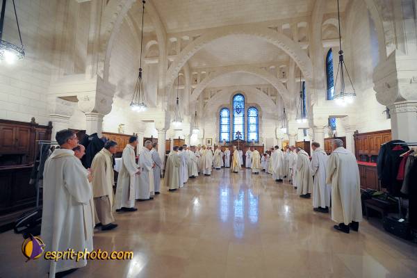 Nom de l'image : D30091289_1 — Description :