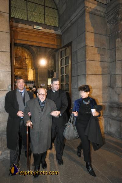 Nom de l'image : D30091345_1 — Description :