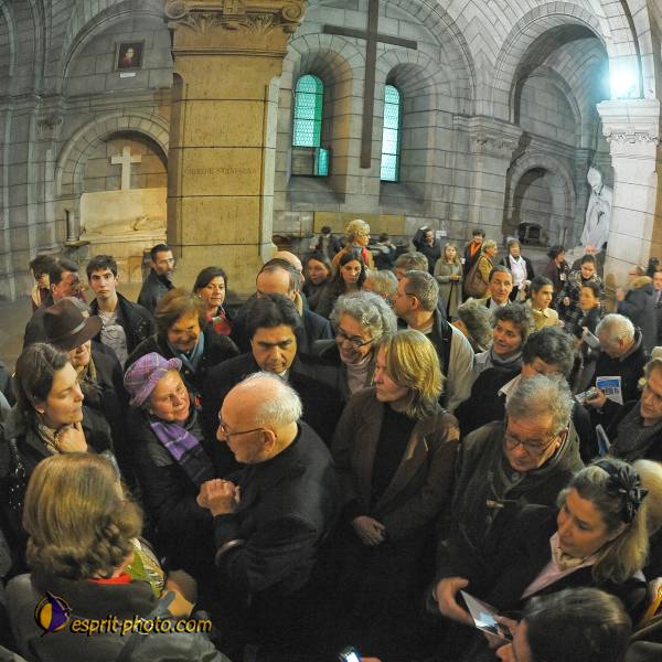 Nom de l'image : D30091406_2 — Description :