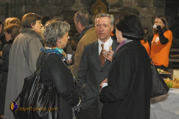 Nom de l'image : D30091454_1 — Description :