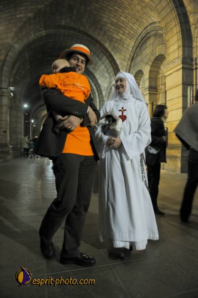 Nom de l'image : D30091634_1 — Description :