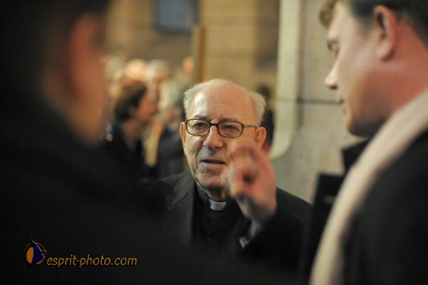 Nom de l'image : D30091652_1 — Description :