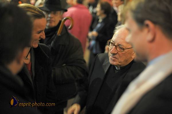 Nom de l'image : D30091662_1 — Description :