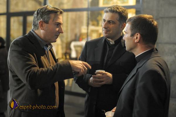 Nom de l'image : D30091725_1 — Description :