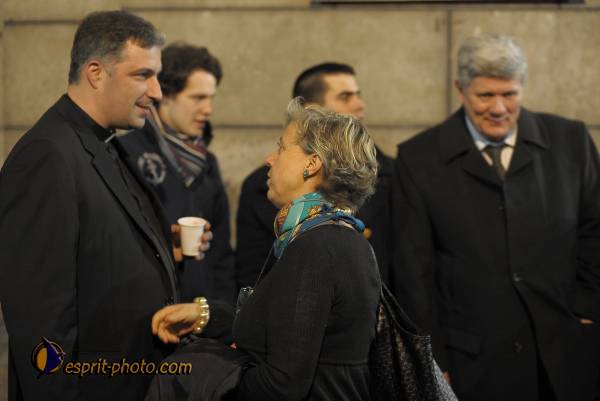 Nom de l'image : D30091857_1 — Description :