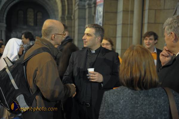 Nom de l'image : D30091865_1 — Description :