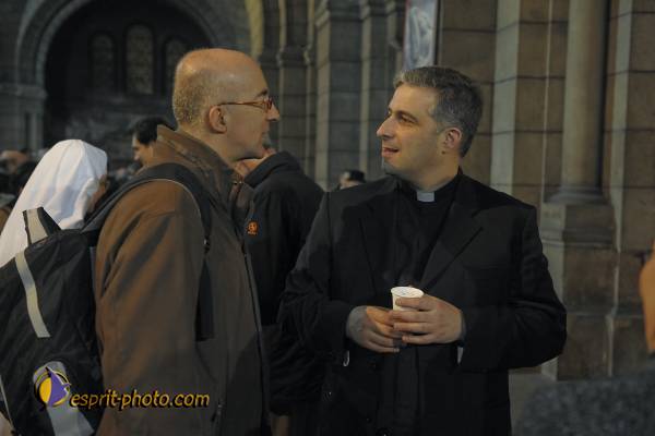 Nom de l'image : D30091867_1 — Description :