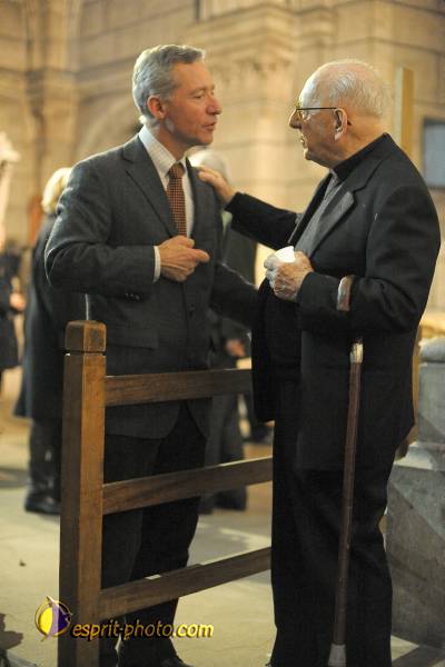 Nom de l'image : D30091943_1 — Description :