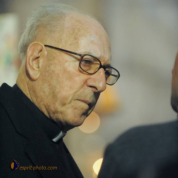 Nom de l'image : D30091959_1 — Description :