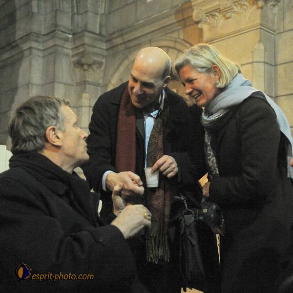 Nom de l'image : D30091984_1 — Description :