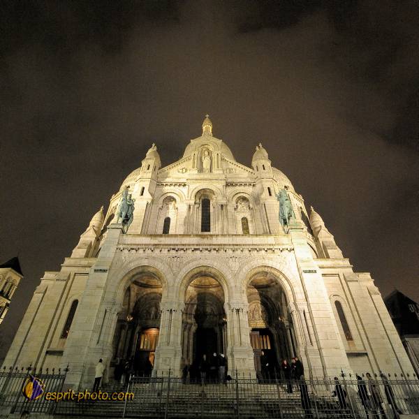 Nom de l'image : D30092010_1 — Description :