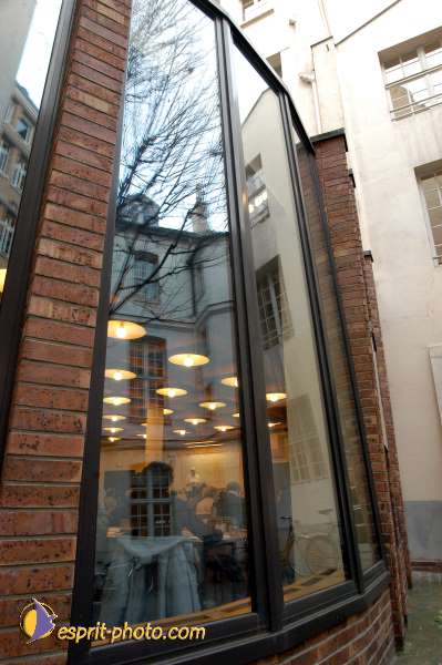 Nom de l'image : EG-300-11558 — Description :