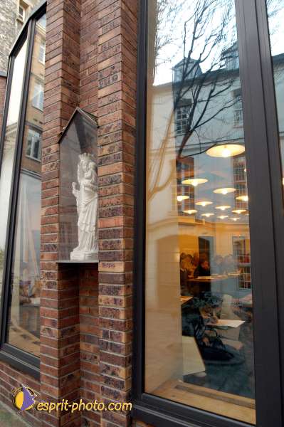 Nom de l'image : EG-300-11560 — Description :