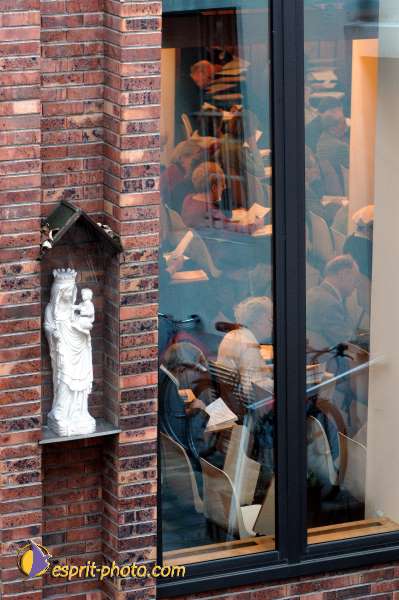 Nom de l'image : EG-300-11589 — Description :