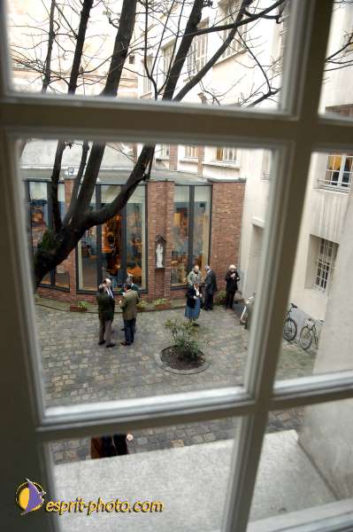 Nom de l'image : EG-300-11600 — Description :