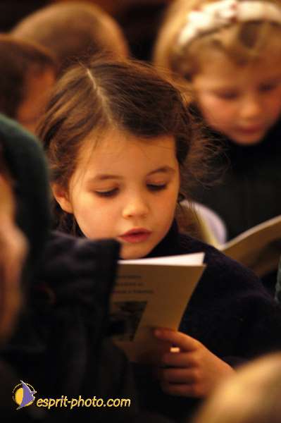 Nom de l'image : D1192979-1 — Description :  Paris - Toussaint 2004