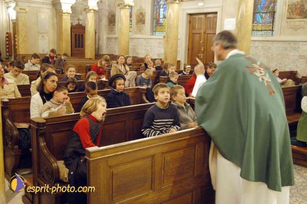 Nom de l'image : D1096014-01 — Description :