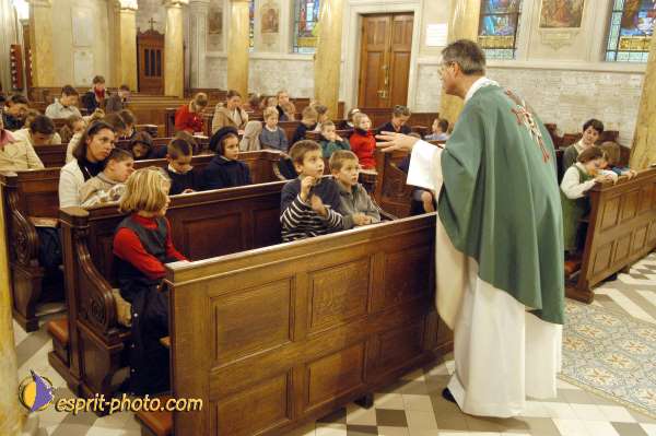 Nom de l'image : D1096015-01 — Description :