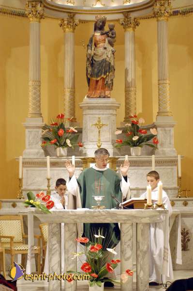 Nom de l'image : D1096071-01 — Description :