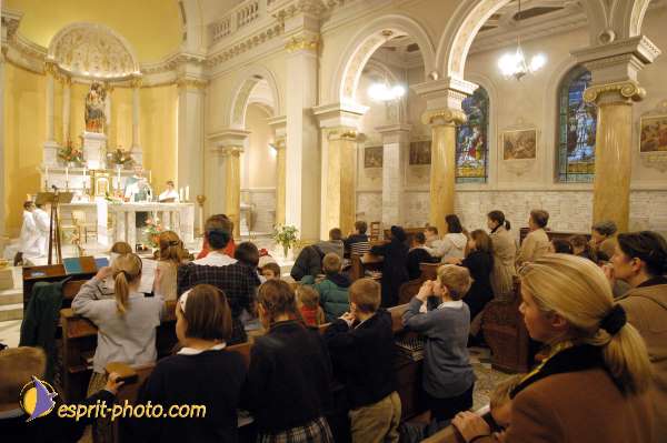 Nom de l'image : D1096092-01 — Description :