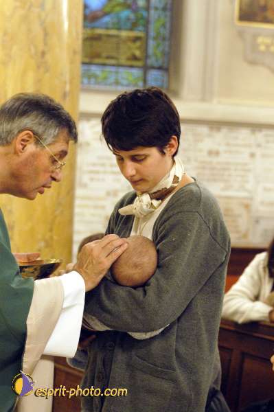 Nom de l'image : D1096105-01 — Description :