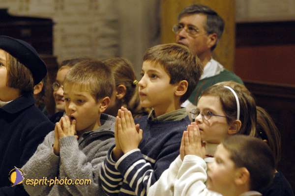 Nom de l'image : D1096126-01 — Description :