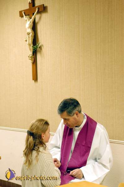 Nom de l'image : D1096164-01 — Description :