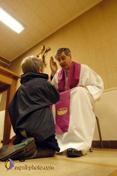 Nom de l'image : D1096196-01 — Description :