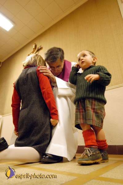 Nom de l'image : D1096236-01 — Description :