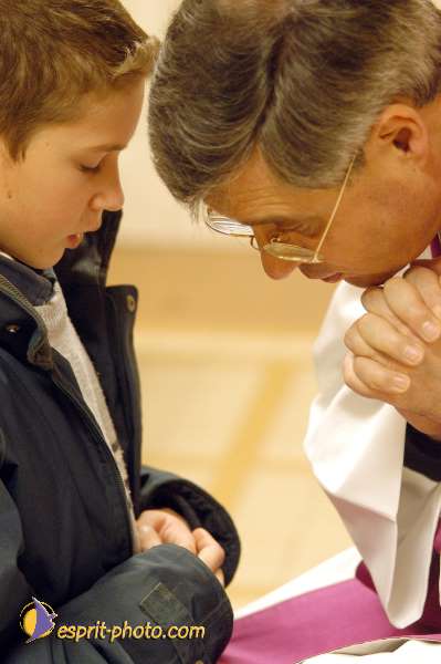 Nom de l'image : D1096271-01 — Description :