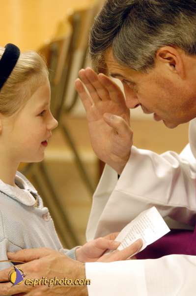 Nom de l'image : D1096316-01 — Description :