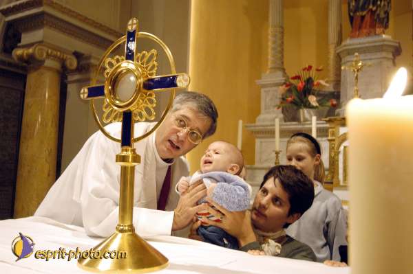 Nom de l'image : D1096331-01 — Description :