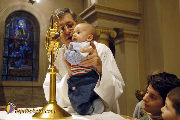 Nom de l'image : D1096335-01 — Description :