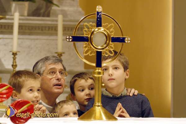 Nom de l'image : D1096357-01 — Description :