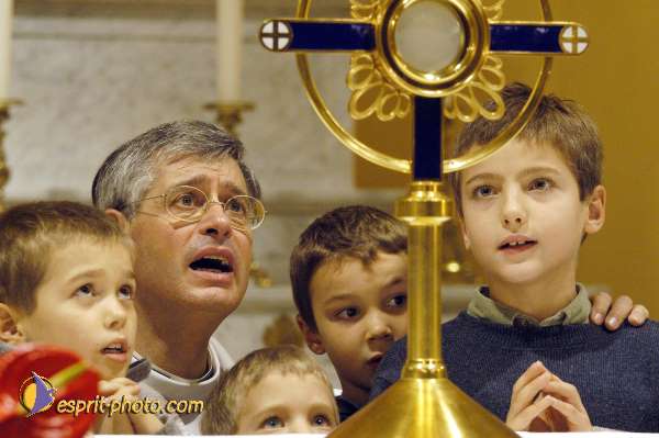 Nom de l'image : D1096363-01 — Description :