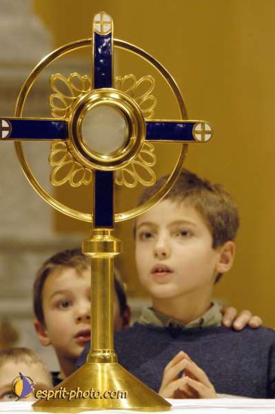 Nom de l'image : D1096371-01 — Description :