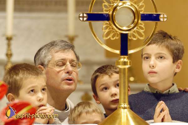 Nom de l'image : D1096377-01 — Description :