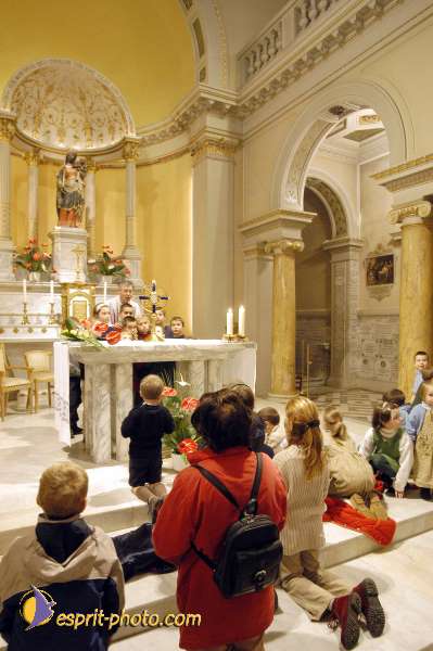 Nom de l'image : D1096388-01 — Description :