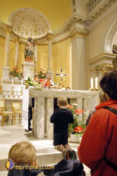 Nom de l'image : D1096390-01 — Description :