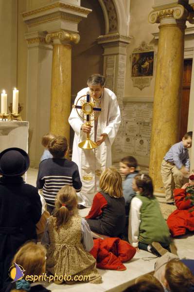 Nom de l'image : D1096415-01 — Description :