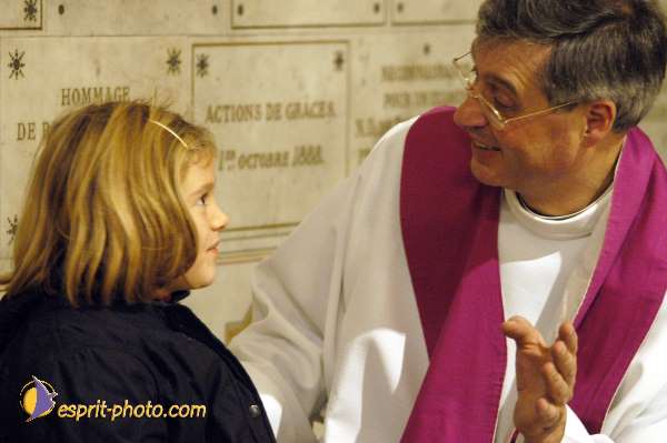 Nom de l'image : D1096491-01 — Description :