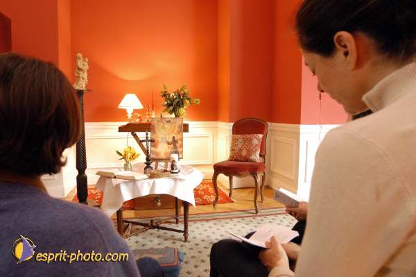 Nom de l'image : D1128880-01 — Description :