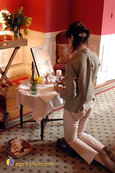 Nom de l'image : D1129091-01 — Description :