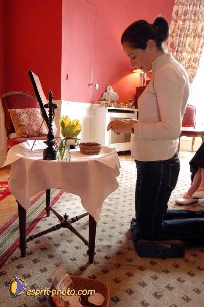 Nom de l'image : D1129119-01 — Description :