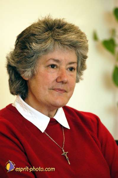 Nom de l'image : D1129520-01 — Description :