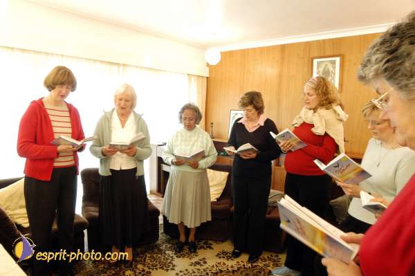 Nom de l'image : D1129574-01 — Description :