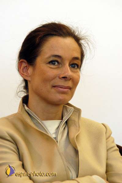 Nom de l'image : D1129631-01 — Description :