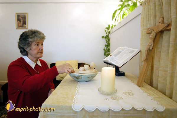 Nom de l'image : D1129704-01 — Description :