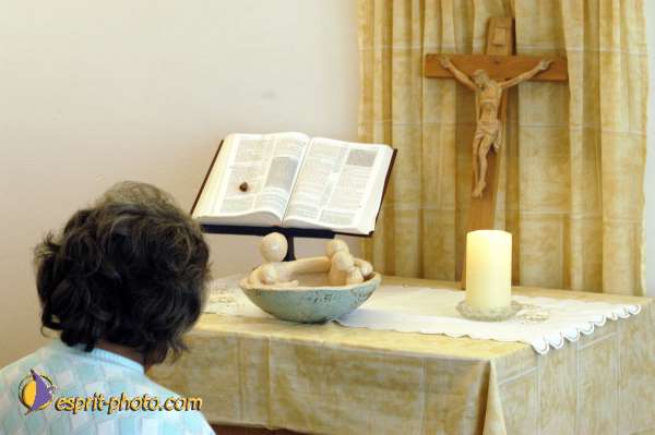 Nom de l'image : D1129720-01 — Description :