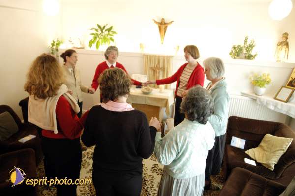 Nom de l'image : D1129769-01 — Description :